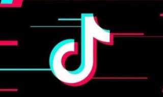 抖音怎么拍作品（抖音怎么拍作品上传）
