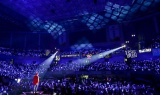 济公主题曲 济公主题曲歌词