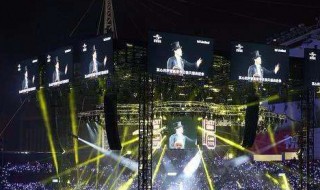 进击的巨人主题曲（进击的巨人主题曲红莲的弓矢）