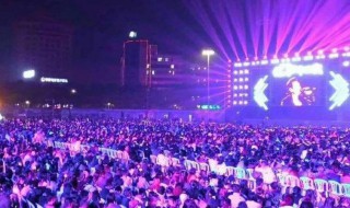 超兽武装主题曲 超兽武装主题曲的歌词