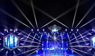 奈克瑟斯奥特曼主题曲（奈克瑟斯奥特曼主题曲 英雄）