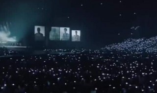 我爱我家主题曲（我爱我家主题曲简谱）