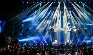 蓝皮鼠和大脸猫主题曲 蓝皮鼠和大脸猫主题曲叫什么名字