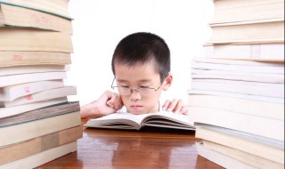 鲻怎么读 鲻鱼头