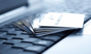信用卡能转账吗 微信绑定的信用卡能转账吗