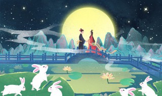 七夕一个人的说说（七夕一个人的说说霸气）