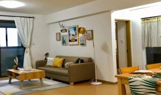 住宅式公寓和住宅的区别是什么（70年住宅公寓房能买吗）