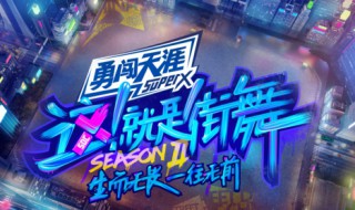 苏恋雅凤凰涅槃第几期 苏恋雅凤凰涅槃是哪一期
