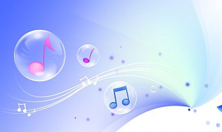 一生要走多远的路程是什么歌 一生要走多远的路程是什么歌女生版