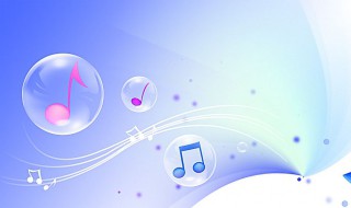 东京热主题曲（东京热里面的歌曲）