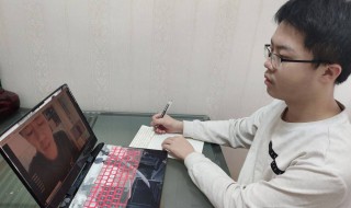 疫情下大学生如何防控（疫情下大学生如何防控工作）
