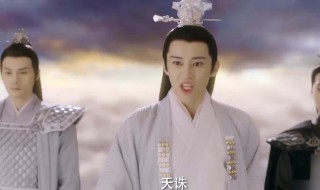 司风怎么会喜欢璇玑的 司风什么时候知道璇玑喜欢他