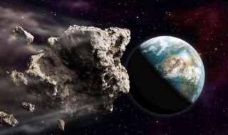 中国以人命名的小行星有哪些 以中国人命名的小行星有多少