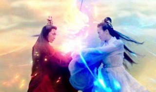 琉璃司凤是不是魔刹星（琉璃司凤什么时候成魔）