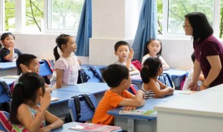 五味杂陈是什么意思 五味杂陈的心情是什么意思