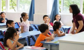 转学需要什么手续 转学需要什么手续初中生