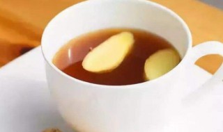 去湿气最好的方法喝什么茶（男人去湿气最好的方法喝什么茶）