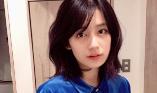 黑尾酱个人资料（黑尾酱个人资料介绍）