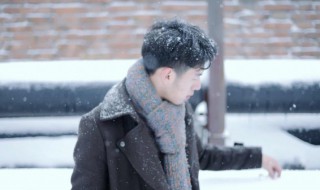 成熟男人的微信名字 适合成熟男人的微信名字