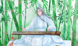 唯美淡雅的男生笔名（唯美淡雅的男生笔名有哪些）