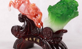 招财又吉利的微信名字（招财又吉利的微信名字大全）