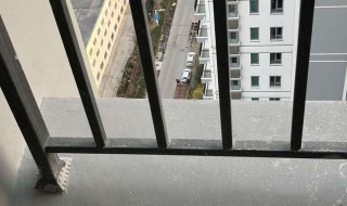 老式窗户漏水怎么解决（老式窗户漏水怎么解决视频）