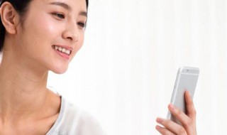 怎样恢复微信聊天删除的记录（怎样恢复微信聊天删除的记录内容）