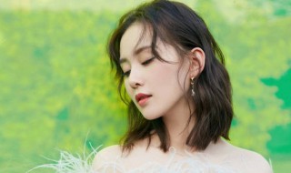 亲爱的自己刘诗诗新剧剧情（亲爱的自己刘诗诗和谁在一起了）