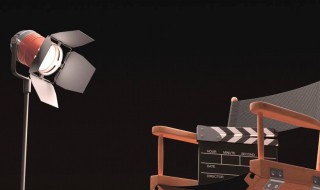 电影点映和正式上映有什么区别 电影点映和正式上映放的内容一样吗