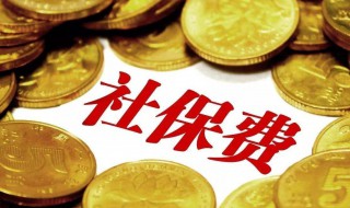 不想交社保要怎么办（不想交社保要怎么办呢）