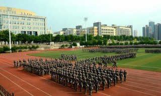孩子军训家长鼓励短语 孩子军训家长鼓励短语及感言