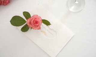 教师节怎么做鲜花贺卡（教师节怎么做鲜花贺卡视频）
