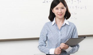 关于教师节的语言短句（关于教师节的语言简单）