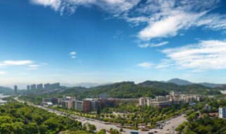 潜江属于湖北省哪个市（潜江属于哪个地区）