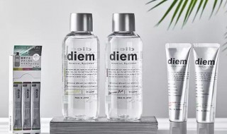 洗牙之前用的漱口水是什么 洗牙前的漱口水是什么水