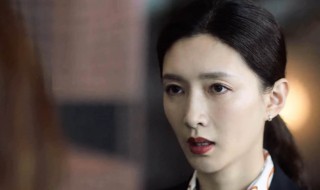 王曼妮最后和谁在一起了（王曼妮和谁结婚了）
