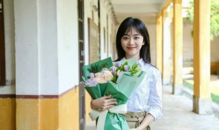 李尖尖是谁扮演（李尖尖是谁扮演多高）