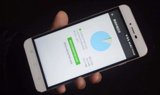 微信中的删除内容怎么找回（微信删除内容怎样找回）