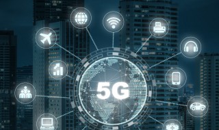 5g电话卡插在4g手机上能用吗 5g的卡插在4g手机上能用吗