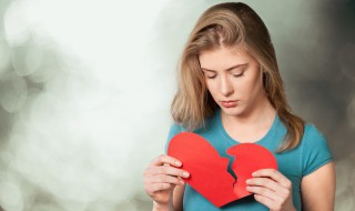 女生熬夜说说心情短语 女生熬夜说说心情短语图片