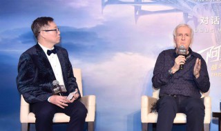 导演拍电影需要什么条件 导演拍电影怎么赚钱