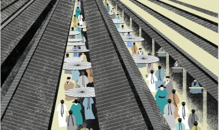 儒林外史人物形象分析 儒林外史人物形象分析匡超人