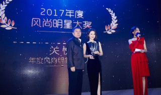 出品人是干什么的（出品人与制片人有什么区别）