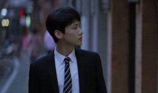 平凡的荣耀妈妈是什么身份 平凡的荣耀主角妈妈什么来头
