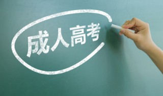 成考有什么专业 成考有什么专业不考数学