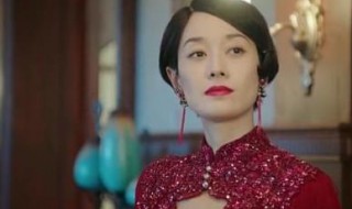 旗袍美探每周几更新 旗袍美探每天什么时候更新