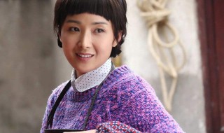 电视剧巧媳妇剧情简介（巧媳妇二部电话）
