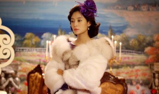长江往事剧情（长江往事剧情介绍）