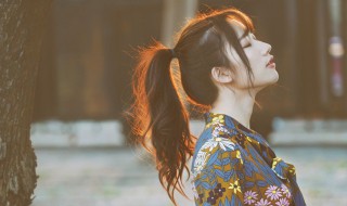 分手后不舍的说说（表达分手后不舍的短句）