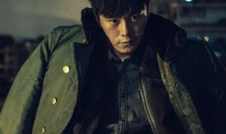 无证之罪剧情介绍 无证之罪朱慧如结局怎么样